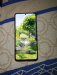 Xiaomi POCO X5